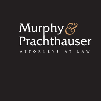 Murphy & Prachthauser, S.C.